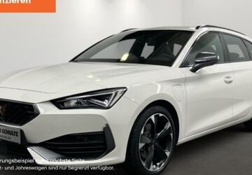 Seat Leon 72.128 km 19.550 &euro; Hagen 58089