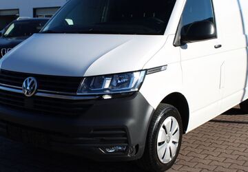 VW Andere 198.500 km 14.970 &euro; Lünen 44536