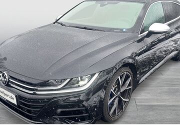 VW Arteon 56.685 km 35.995 &euro; Bergkamen 59192