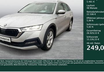 Skoda Octavia 55.749 km 27.081 &euro; Dortmund 44269