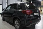 Suzuki Vitara 1.0 CLUB / NAVI+KAMERA, KLIMAAUTOMATIK 62.000 km 12.991 &euro; Hamm 59077