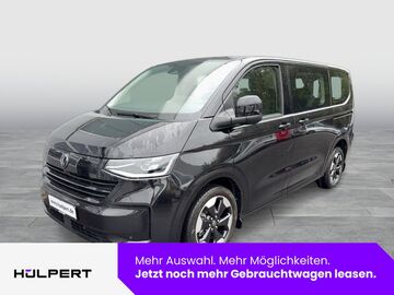 Gebrauchte VW Transporter