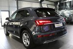 Audi Q5 35 TDI ADVANCED BUSINESS S-LINE SPORT MATRIX 125.000 km 29.888 &euro; Hamm 59077