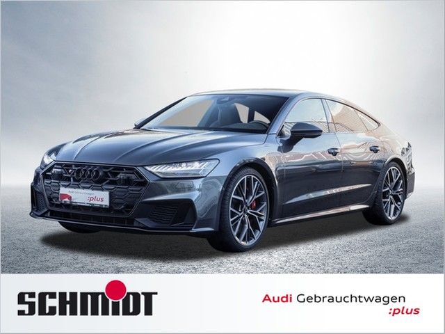 Audi S7 24.040 km 71.840 &euro; Lünen 44534