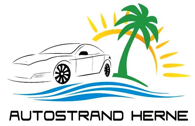 Kia Soul 69.920 km 10.790 &euro; Herne 44653