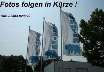 VW Käfer 46.500 km 24.980 &euro; Bönen 59199