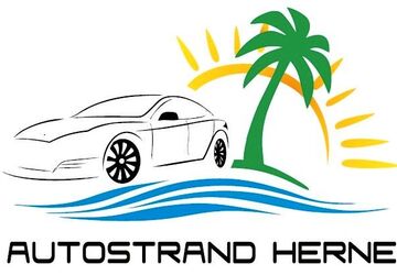 Opel Astra 169.147 km 6.990 &euro; Herne 44653