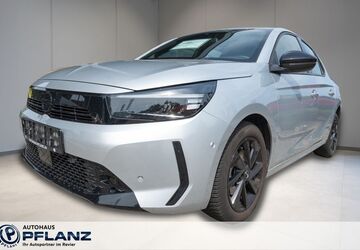 Opel Corsa 13.871 km 16.490 &euro; Herne 44625