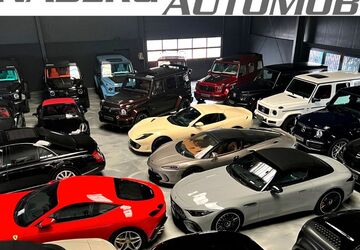 Porsche Macan 98.000 km 44.990 &euro; Haltern am See 45721