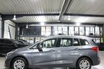 BMW 216 Gran Tourer dA ADVANTAGE / 7-SITZER / LED 193.000 km 7.702 &euro; Hamm 59077