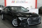 Audi A6 Avant 40 TDI DESIGN BUSINESS PANORAMA, MATRIX 220.000 km 19.999 &euro; Hamm 59077