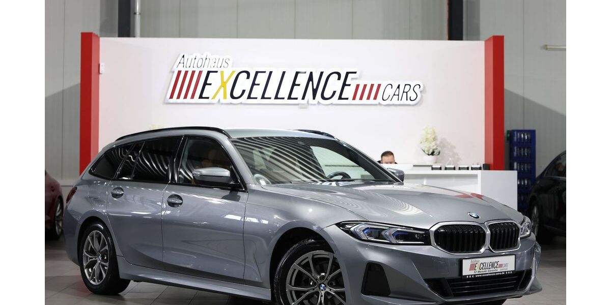 BMW 318 109.000 km 26.111 &euro; Hamm 59077