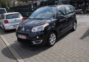 Citroen C3 109.000 km 2.999 &euro; Bochum 44793