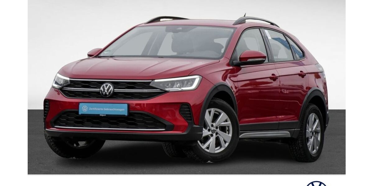 VW Taigo 6.934 km 19.777 &euro; Dortmund 44141