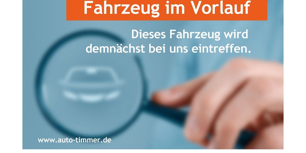 VW ID.3 39.576 km 19.980 &euro; Dülmen 48249