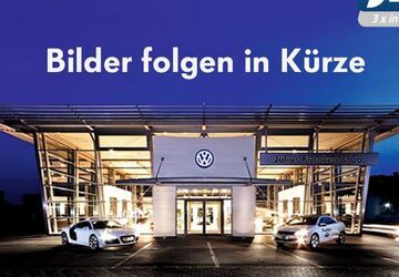 VW Touareg 44.100 km 48.970 &euro; Hamm 59065