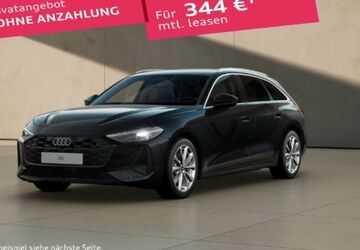 Audi A5 15.604 km 43.660 &euro; Hagen 58089