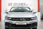 VW Passat Variant GTE DSG IQ BUSINESS R-LINE SPORT 86.000 km 24.444 &euro; Hamm 59077