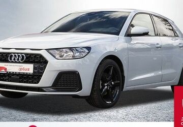 Audi A1 10.930 km 26.440 &euro; Lünen 44534