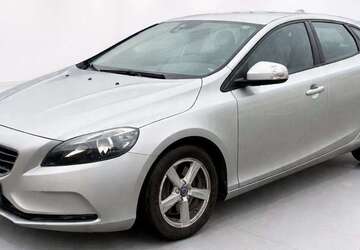 Volvo V40 150.000 km 9.999 &euro; Recklinghausen 45661