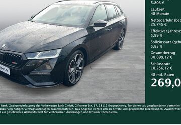 Skoda Octavia 69.555 km 31.548 &euro; Dortmund 44309