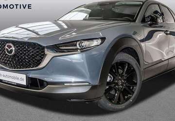 Mazda CX-30 8.009 km 26.222 &euro; Hagen 58135