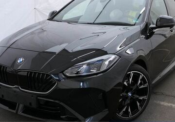 BMW 120 28.005 km 32.290 &euro; Lünen 44534