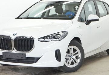 BMW 225 Active Tourer 9.441 km 31.840 &euro; Marl 45770