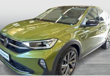 VW Taigo 26.335 km 19.985 &euro; Unna 59423