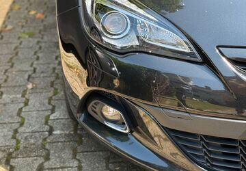 Opel Astra 155.000 km 10.000 &euro; Bochum 44791