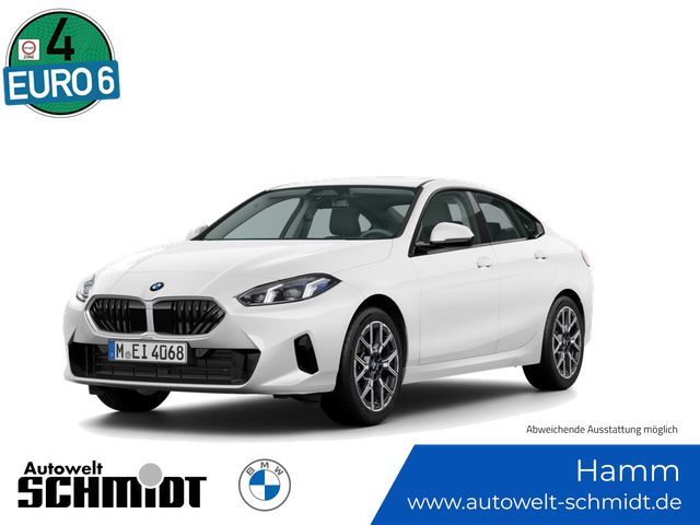 BMW 220 Gran Coupé 13.005 km 33.390 &euro; Hamm 59071