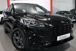 Ford Kuga 2.0 ECOBLUE STYLE ST-LINE SPORT BLACK / LED 125.000 km 17.111 &euro; Hamm 59077