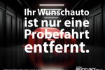 Audi A4 Avant 35 TDI S-LINE SPORT BLACK / LED / VC 167.000 km 18.331 &euro; Hamm 59077