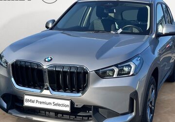 BMW X1 27.006 km 32.690 &euro; Lünen 44534