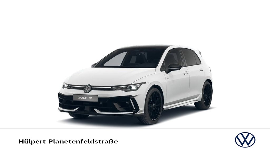 VW Golf 6.141 km 54.888 &euro; Dortmund 44379