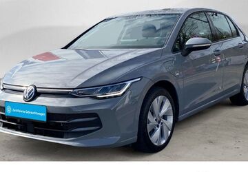 VW Golf 7.855 km 33.890 &euro; Bochum - Linden 44879