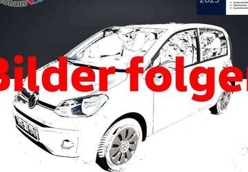Kia Stonic 107.818 km 12.480 &euro; Lünen 44536
