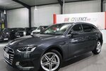 Audi A4 Avant 40 TFSI ADVANCED / LED / PANORAMA 55.000 km 27.777 &euro; Hamm 59077