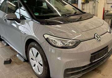 VW ID.3 52.350 km 18.490 &euro; Lünen 44534