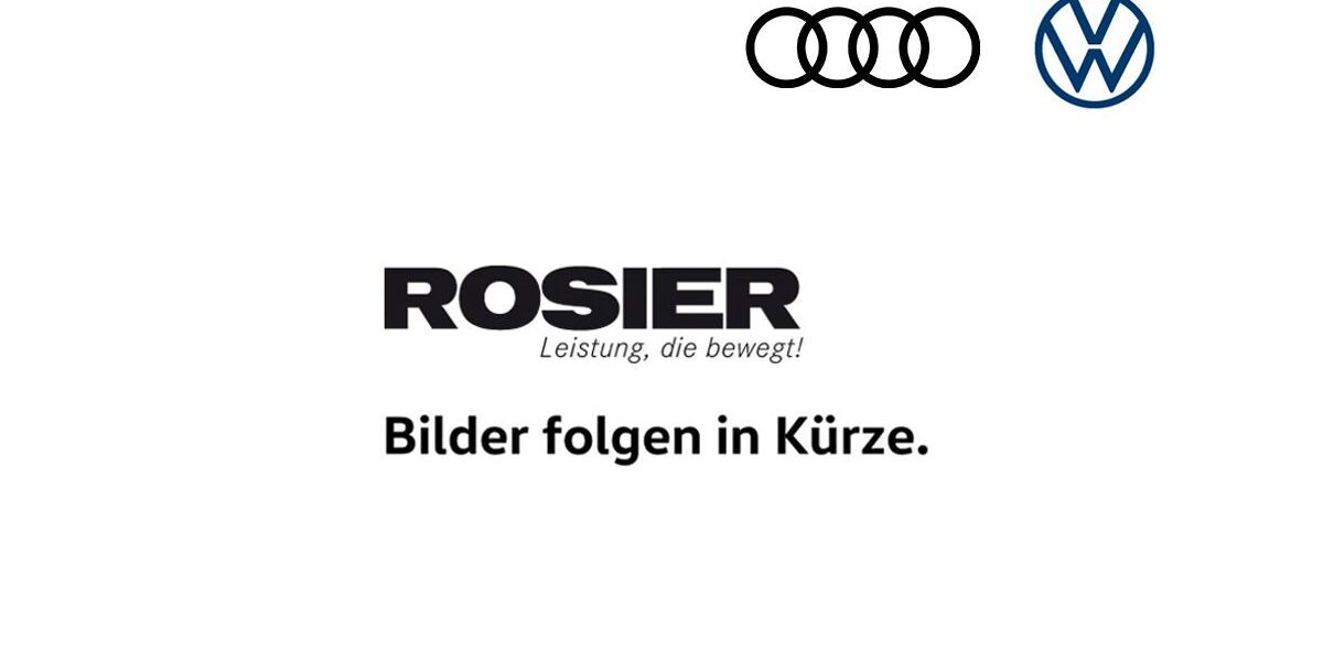 Audi A4 90.584 km 25.330 &euro; Menden 58706