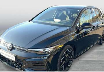 VW Golf 8.951 km 35.811 &euro; Dortmund-Marten 44379