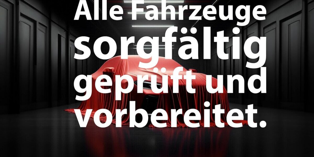 BMW 318d Touring SPORT / PANORAMA,LEDER,CURVED+HUD 53.000 km 29.833 &euro; Hamm 59077