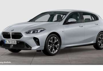 BMW 120 8.002 km 31.800 &euro; Herne 44625