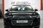Audi A6 Avant 45 TDI QUATTRO DESIGN S-LINE VOLL-LEDER 90.000 km 31.444 &euro; Hamm 59077
