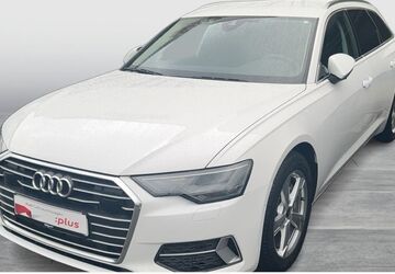 Audi A6 37.959 km 35.033 &euro; Dortmund 44143