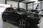 Mercedes-Benz GLC 300 de 4Matic AMG-LINE SPORT PANORAMA, LASER 90.000 km 52.333 &euro; Hamm 59077