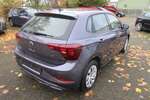 VW Polo Life 1.0 TSI NAVI ALU ACC LED APS KLIMA 33.300 km 16.988 &euro; Bergkamen 59192