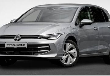 VW Golf 5.910 km 29.711 &euro; Bergkamen 59192