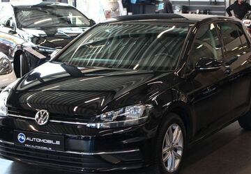VW Golf 99.700 km 14.980 &euro; Bergkamen 59192