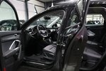 Audi Q3 40 TDI QUATTRO ADVANCED MATRIX-LED,VOLL-LEDER 86.000 km 30.444 &euro; Hamm 59077
